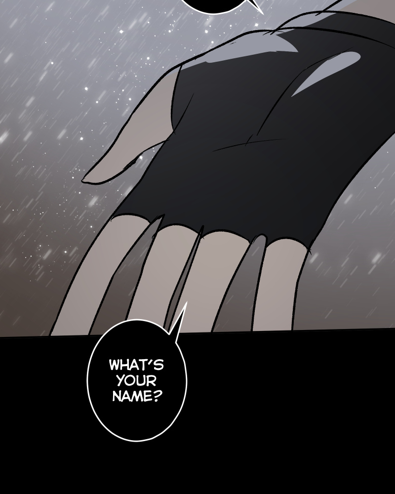 Read Keys ENGLISH Manga Online