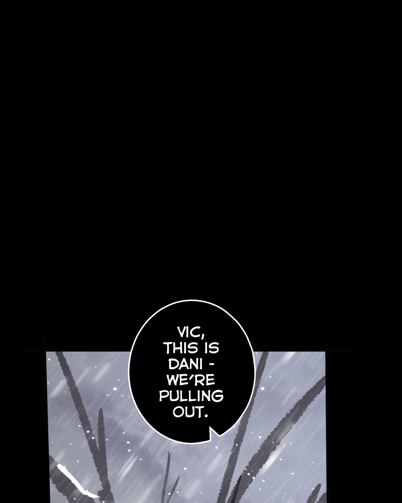 Read Keys ENGLISH Manga Online