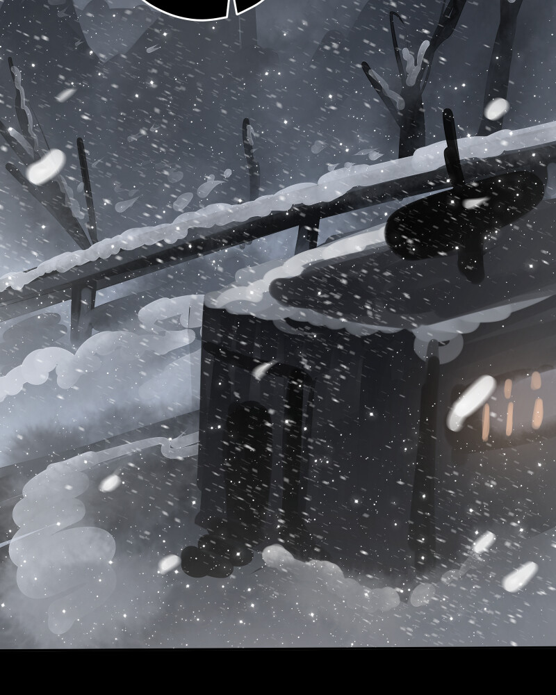 Read Keys ENGLISH Manga Online