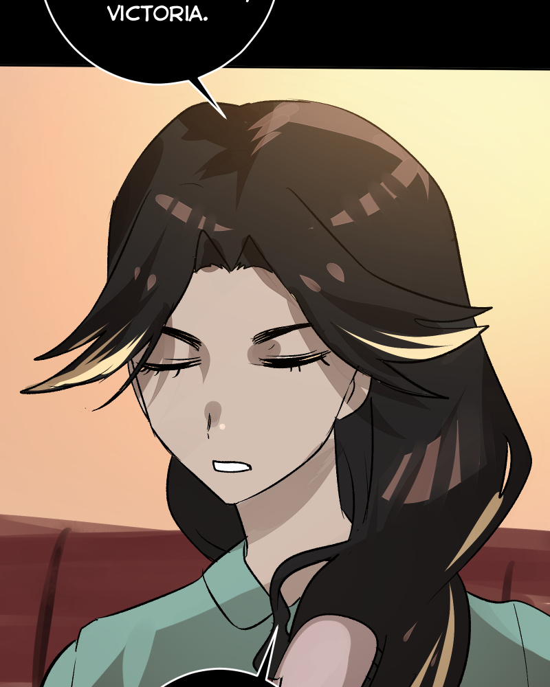 Read Keys ENGLISH Manga Online