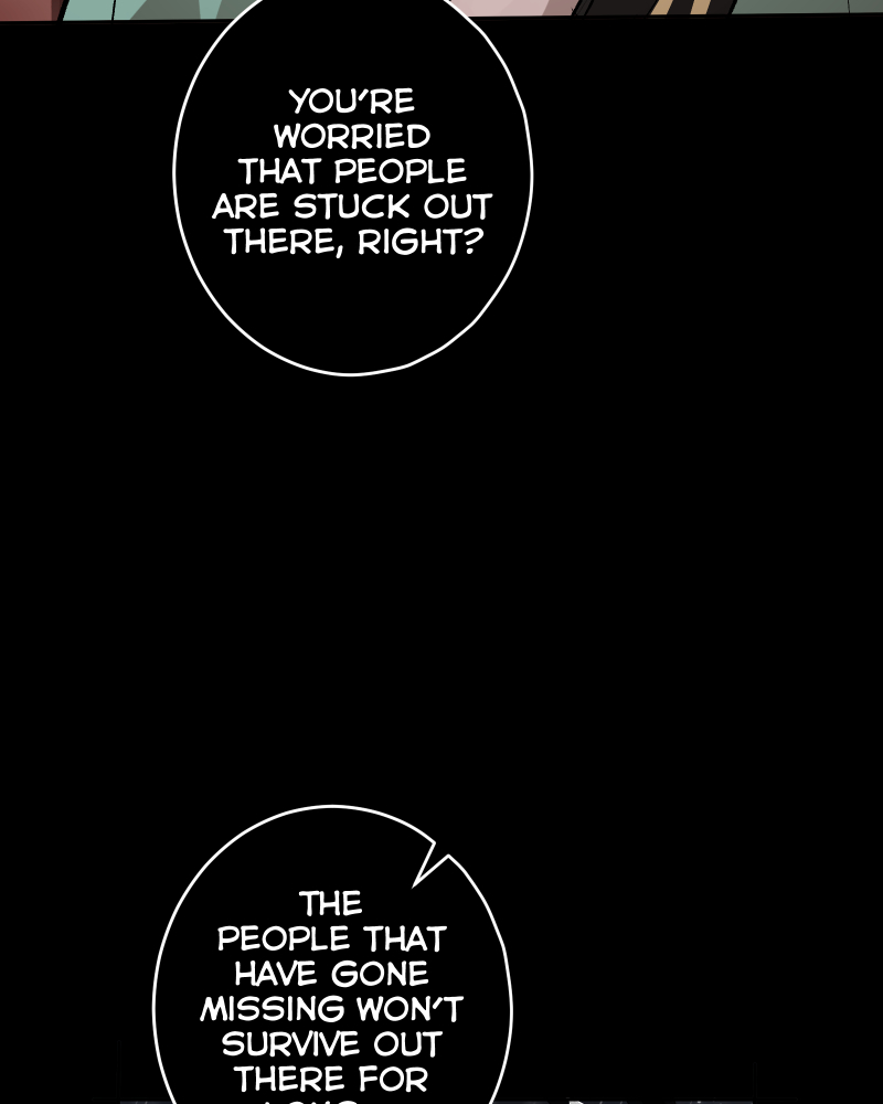 Read Keys ENGLISH Manga Online