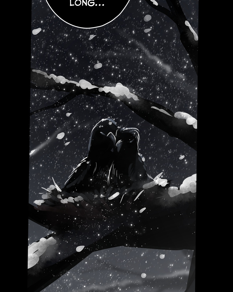 Read Keys ENGLISH Manga Online