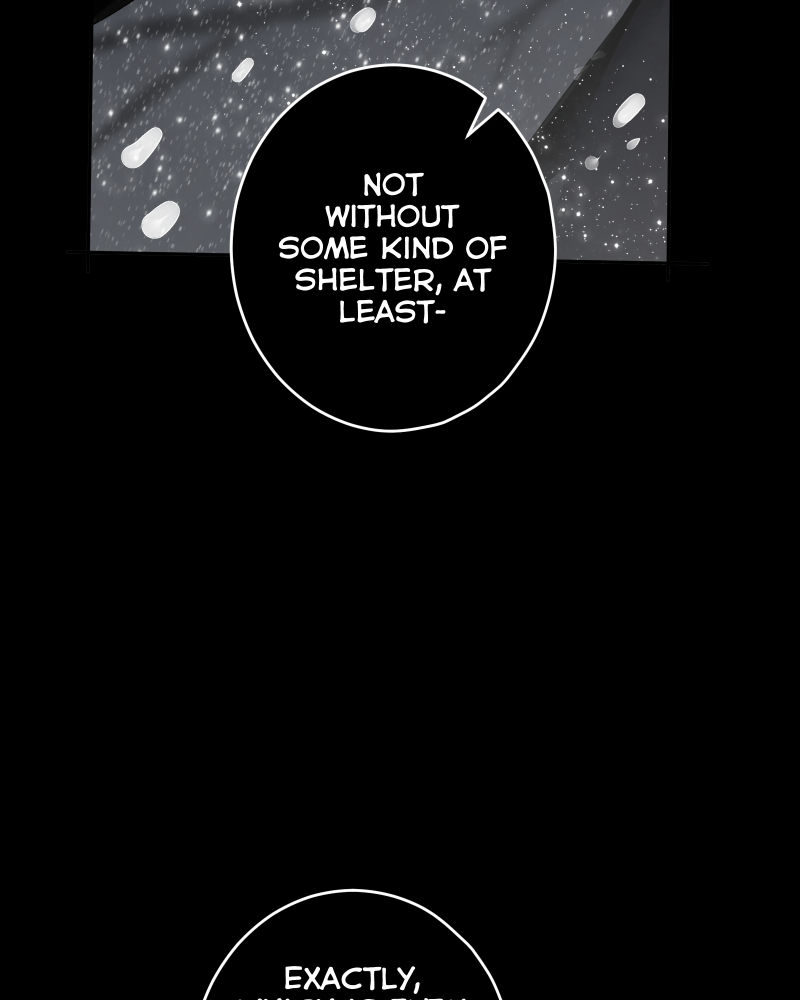 Read Keys ENGLISH Manga Online