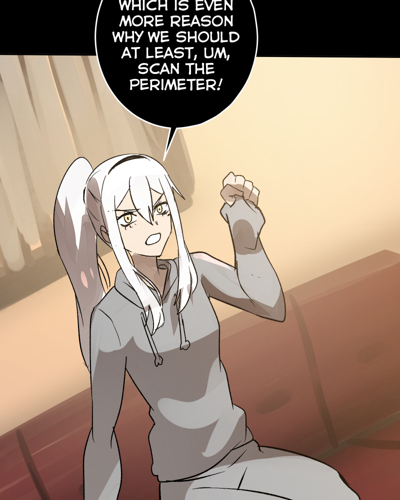 Read Keys ENGLISH Manga Online