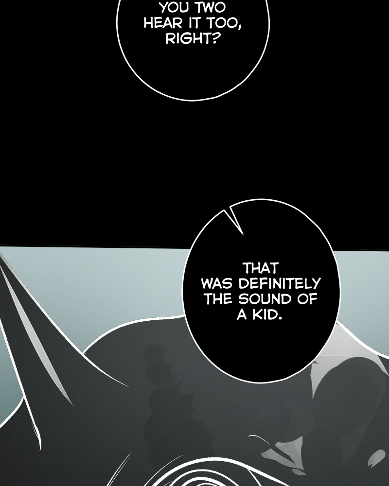 Read Keys ENGLISH Manga Online