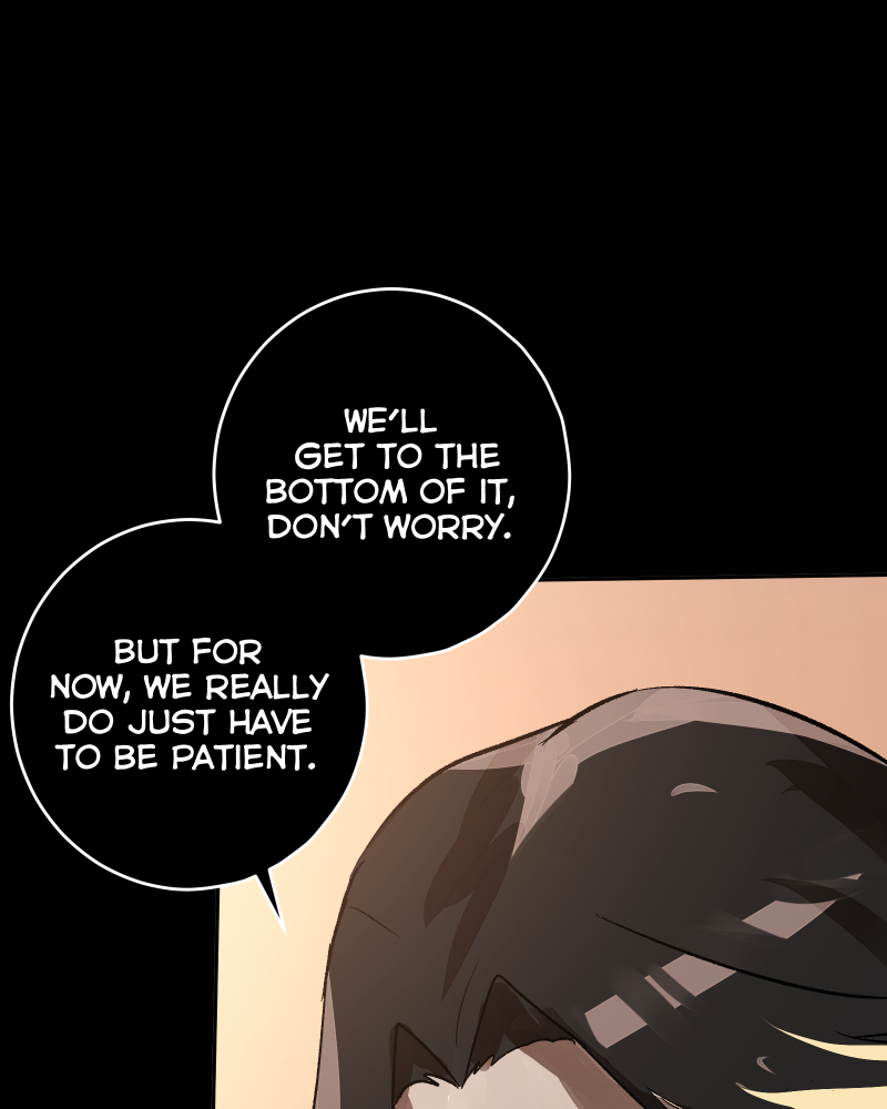 Read Keys ENGLISH Manga Online