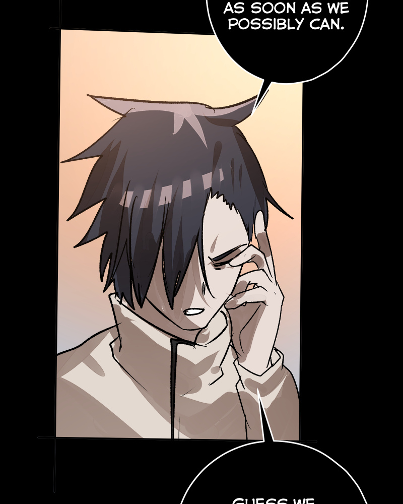 Read Keys ENGLISH Manga Online