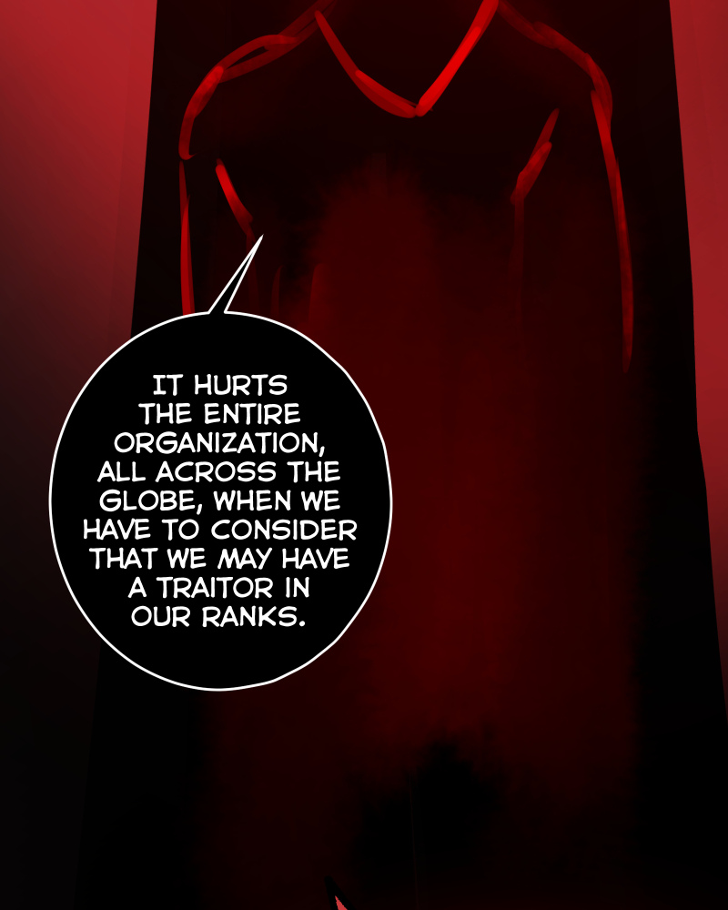 Read Keys ENGLISH Manga Online