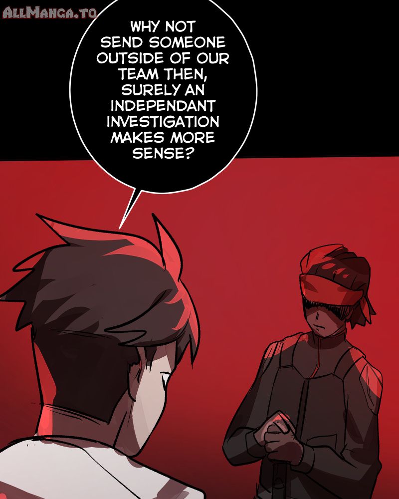 Read Keys ENGLISH Manga Online