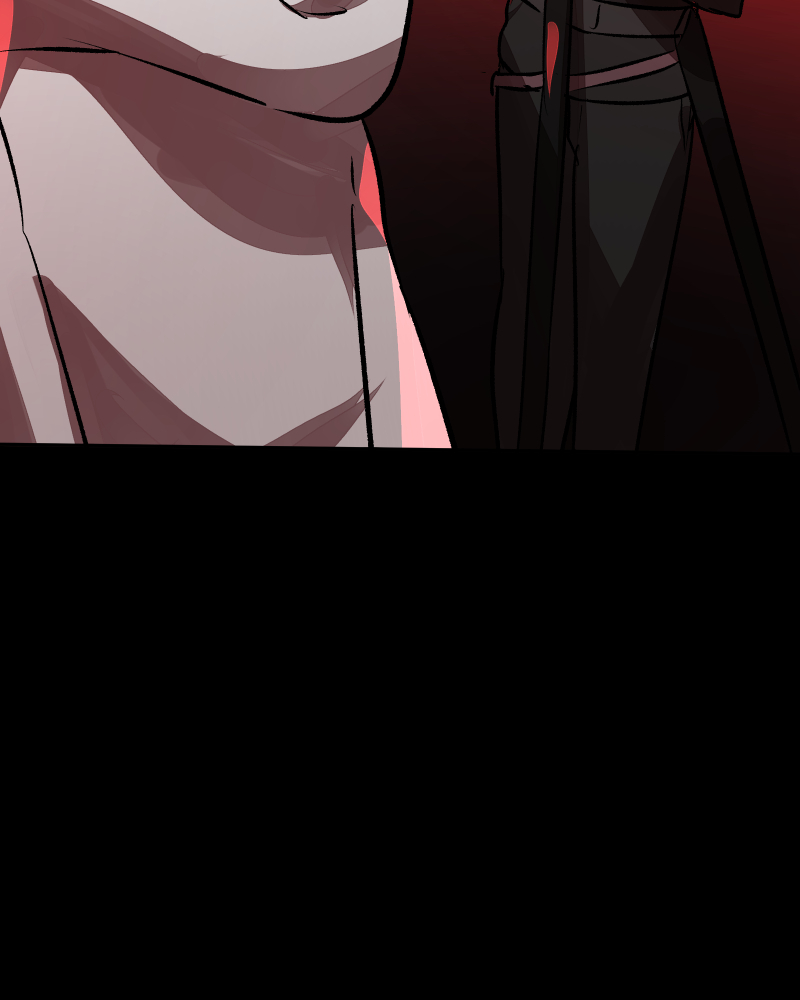 Read Keys ENGLISH Manga Online