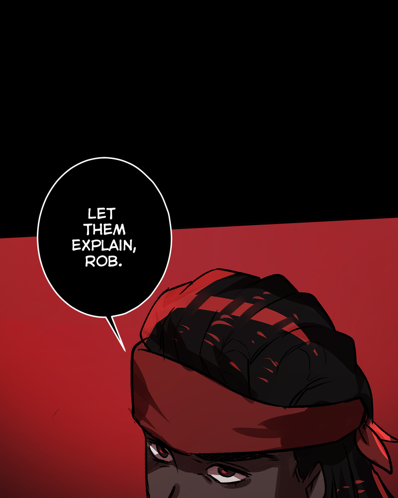 Read Keys ENGLISH Manga Online