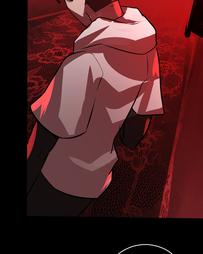 Read Keys ENGLISH Manga Online