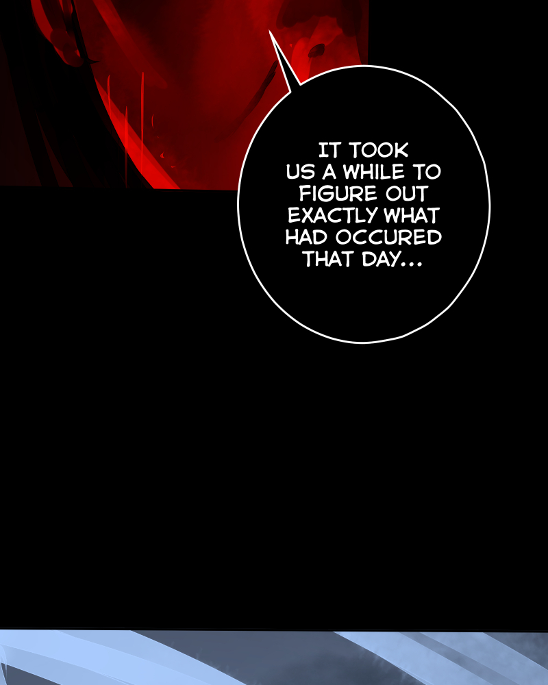 Read Keys ENGLISH Manga Online