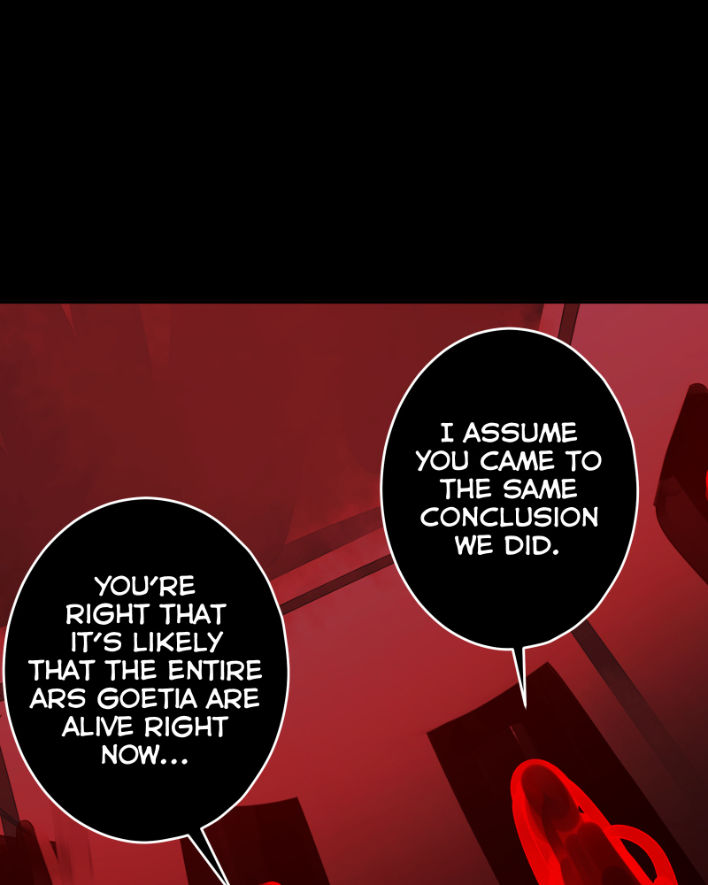 Read Keys ENGLISH Manga Online