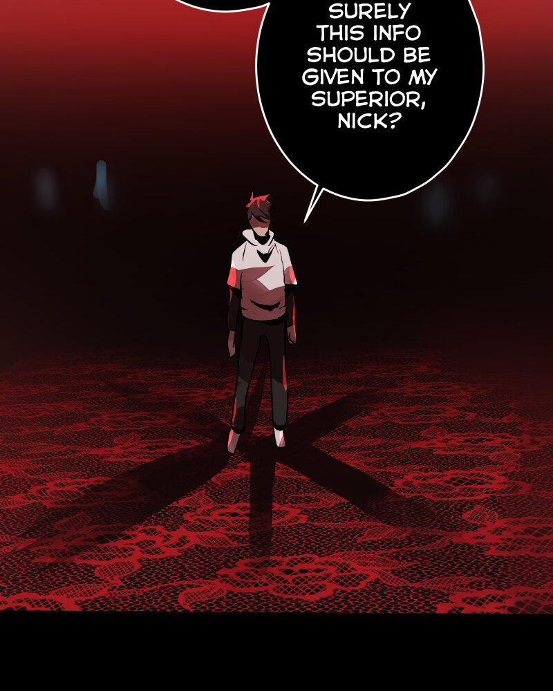 Read Keys ENGLISH Manga Online