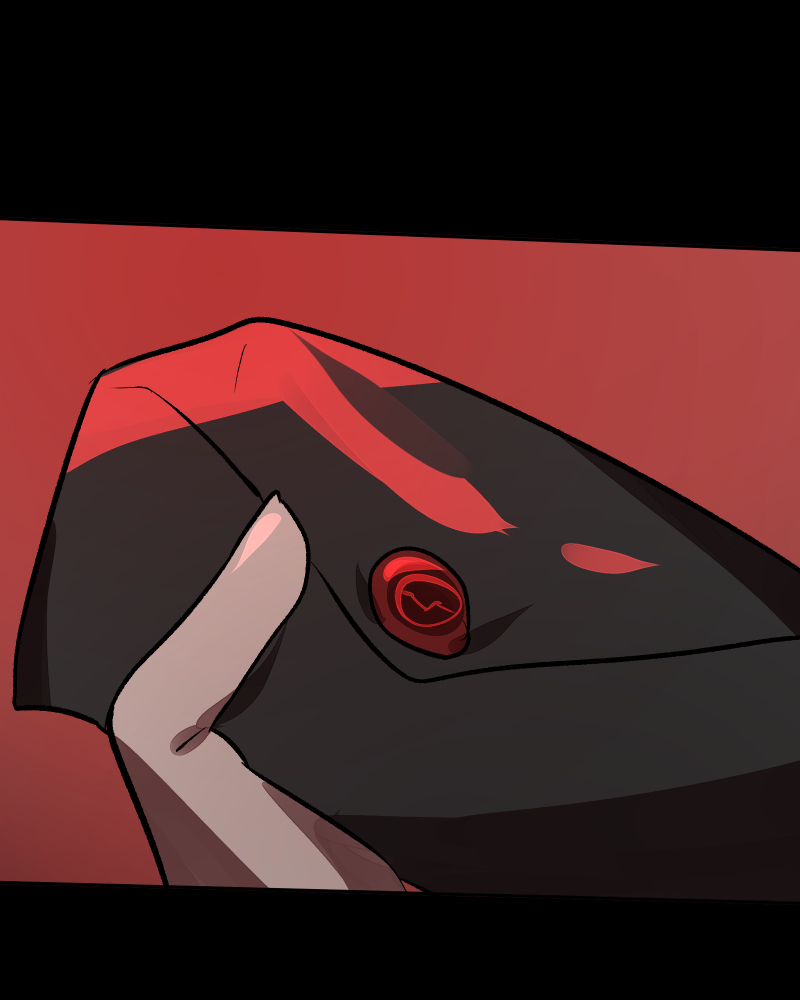 Read Keys ENGLISH Manga Online