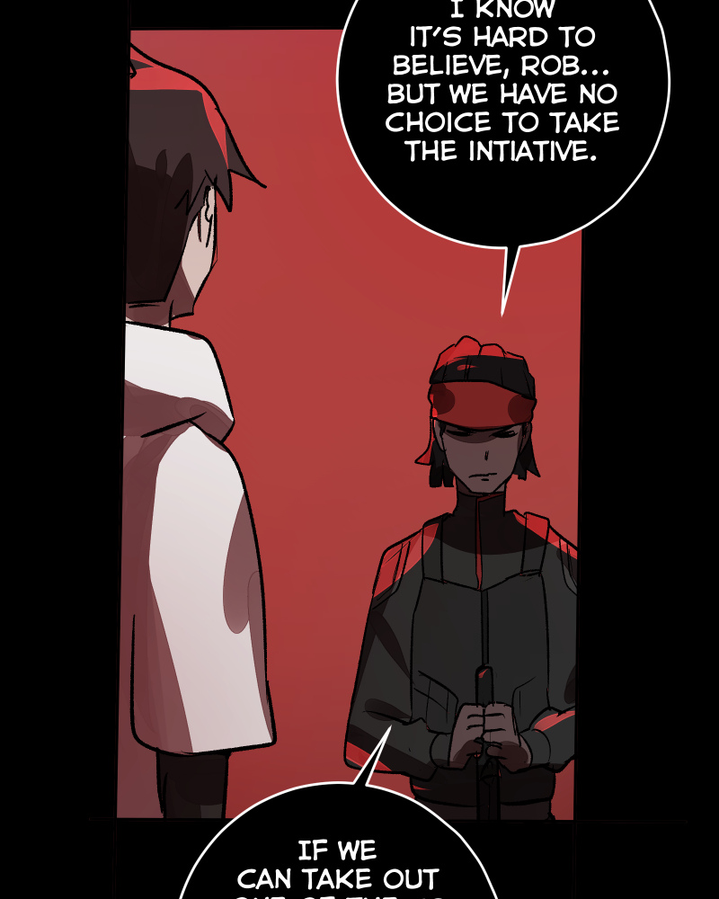 Read Keys ENGLISH Manga Online