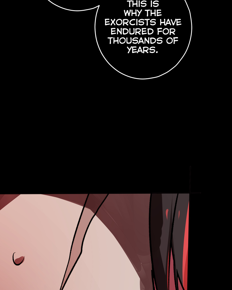 Read Keys ENGLISH Manga Online