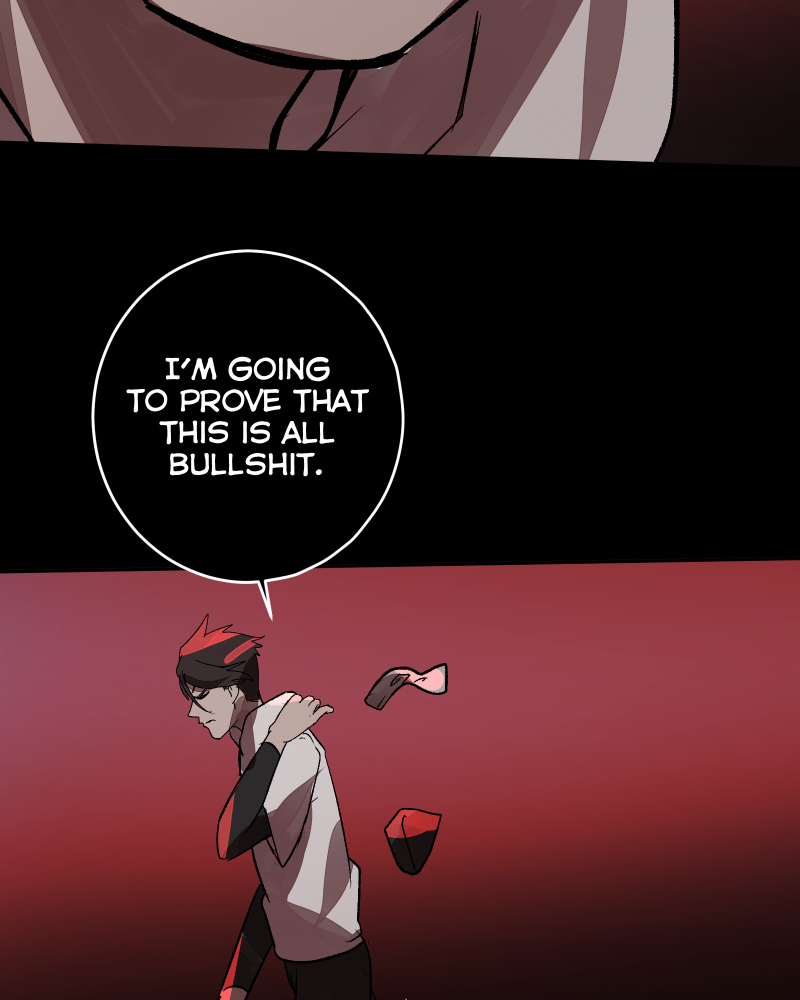 Read Keys ENGLISH Manga Online