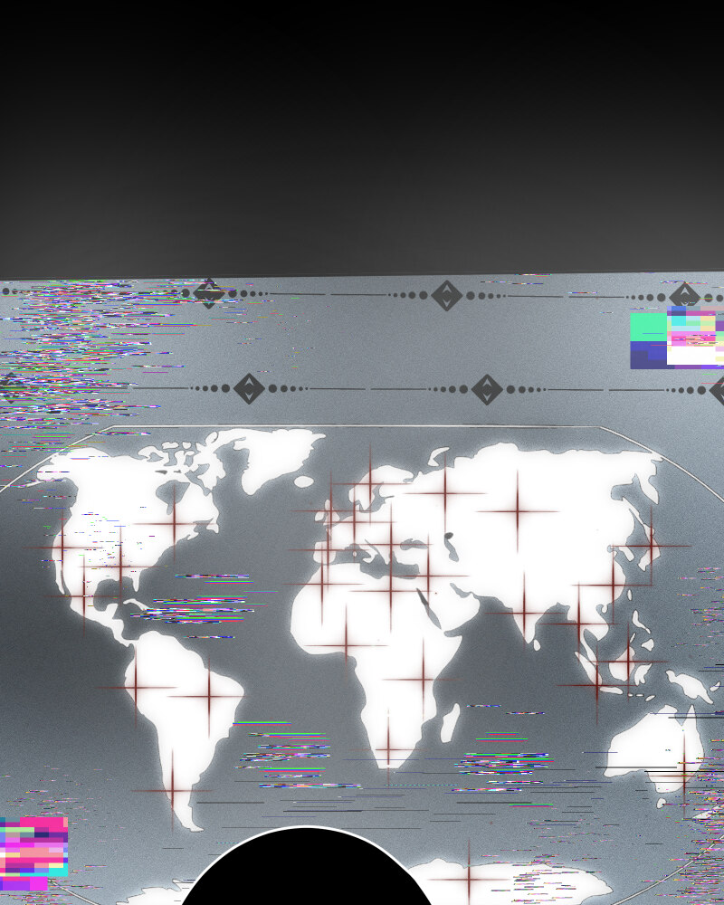 Read Keys ENGLISH Manga Online