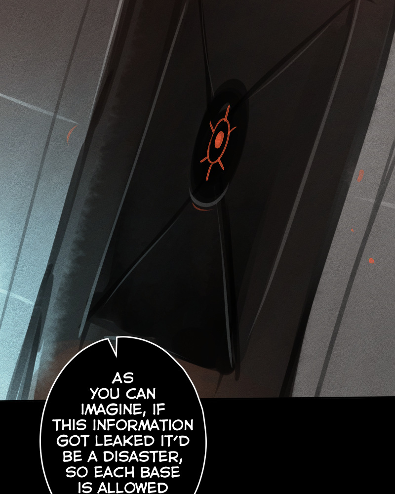 Read Keys ENGLISH Manga Online