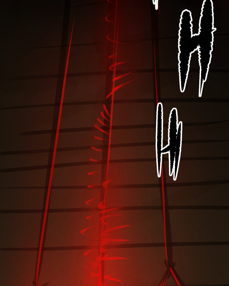 Read Keys ENGLISH Manga Online