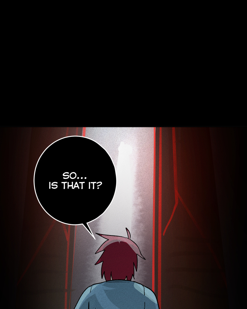 Read Keys ENGLISH Manga Online