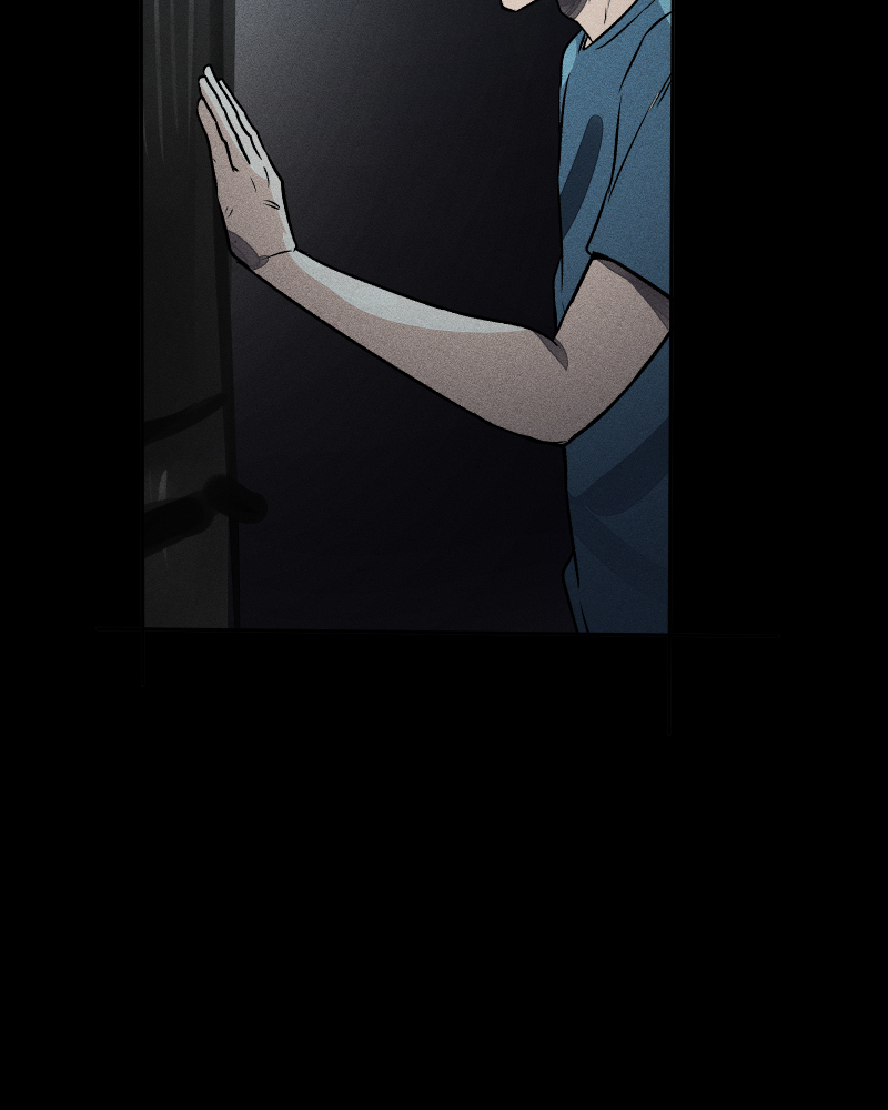 Read Keys ENGLISH Manga Online