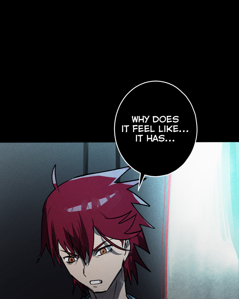 Read Keys ENGLISH Manga Online