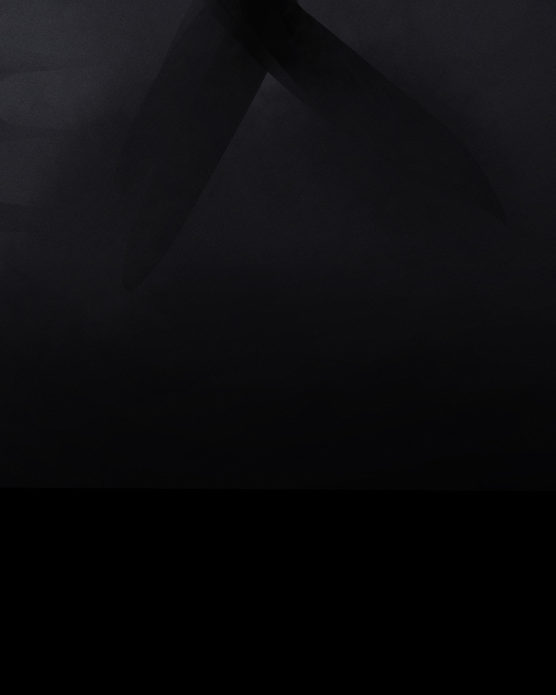 Read Keys ENGLISH Manga Online