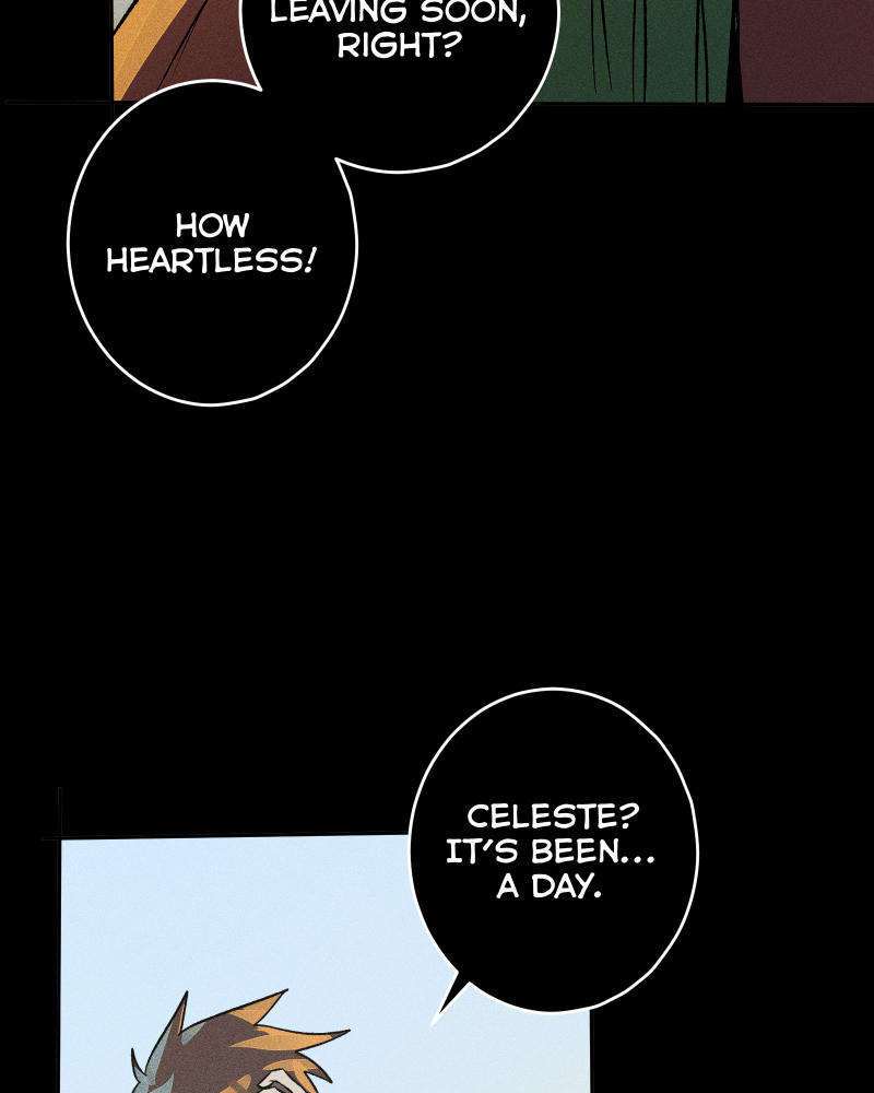 Read Keys ENGLISH Manga Online