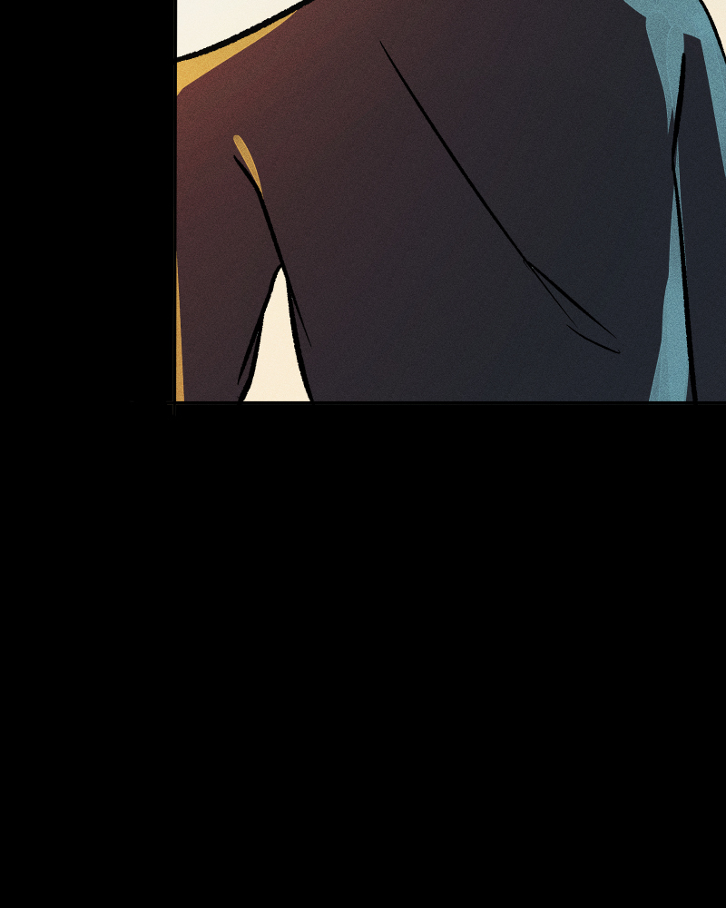 Read Keys ENGLISH Manga Online