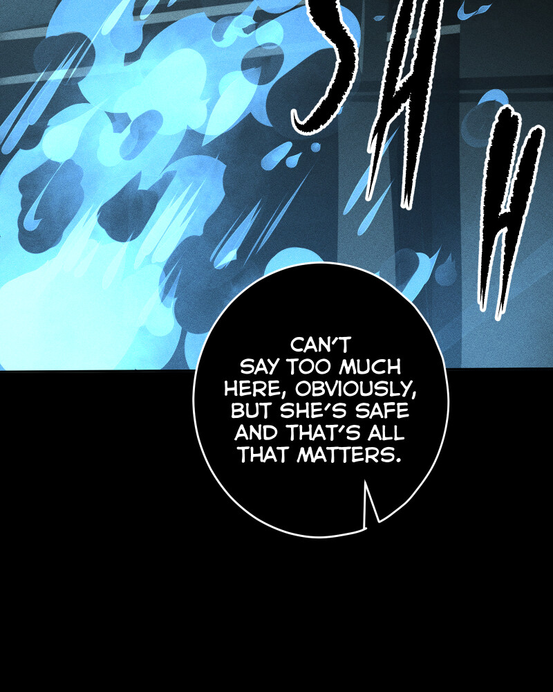 Read Keys ENGLISH Manga Online