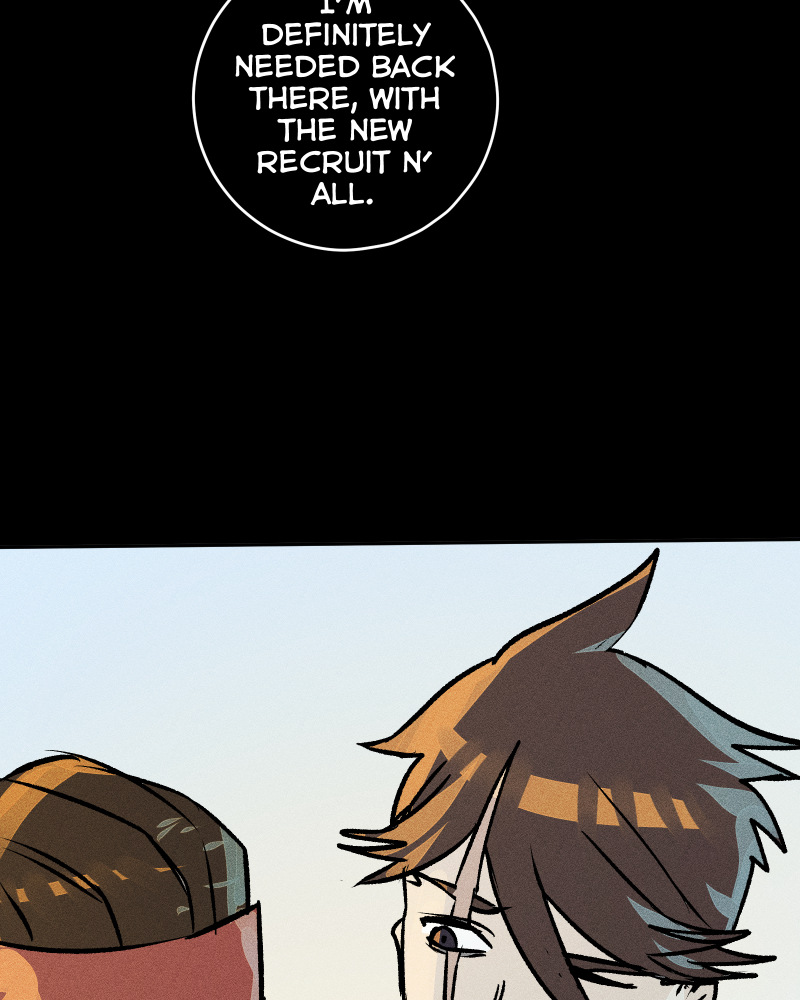 Read Keys ENGLISH Manga Online