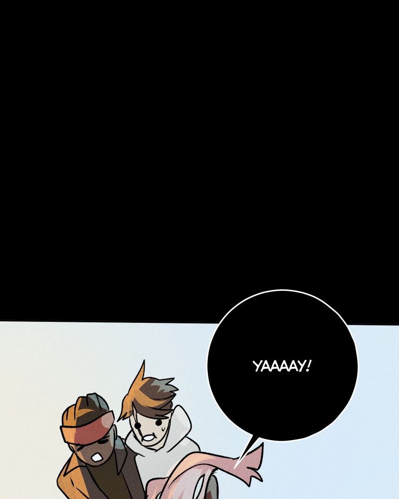 Read Keys ENGLISH Manga Online