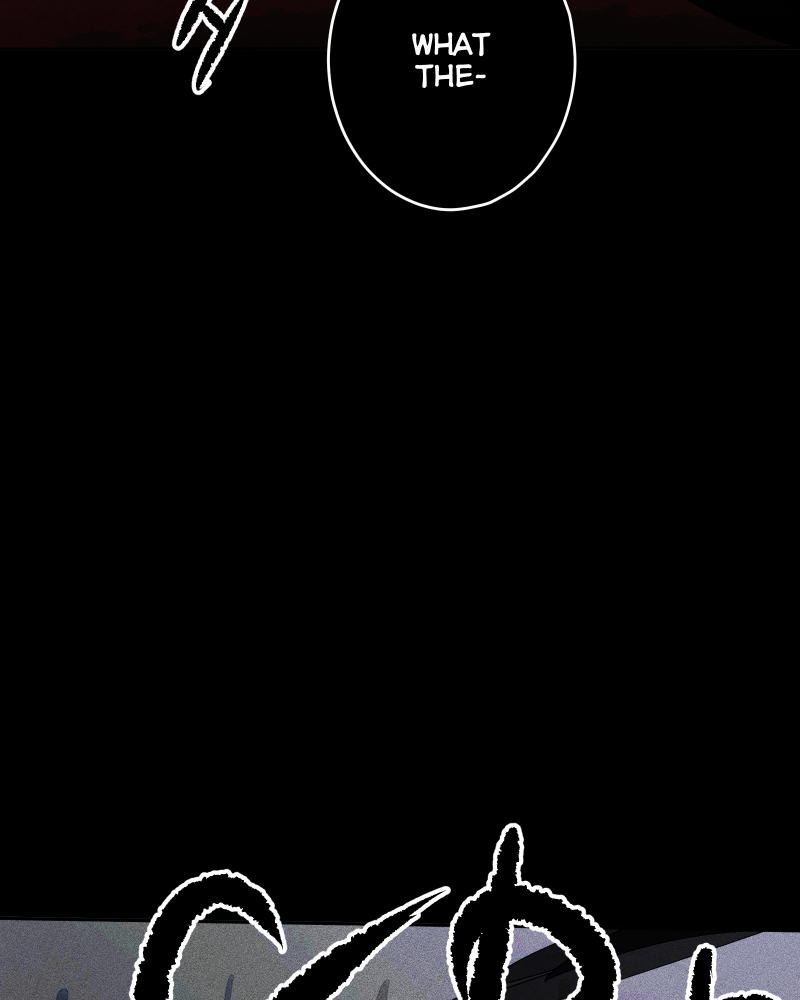 Read Keys ENGLISH Manga Online