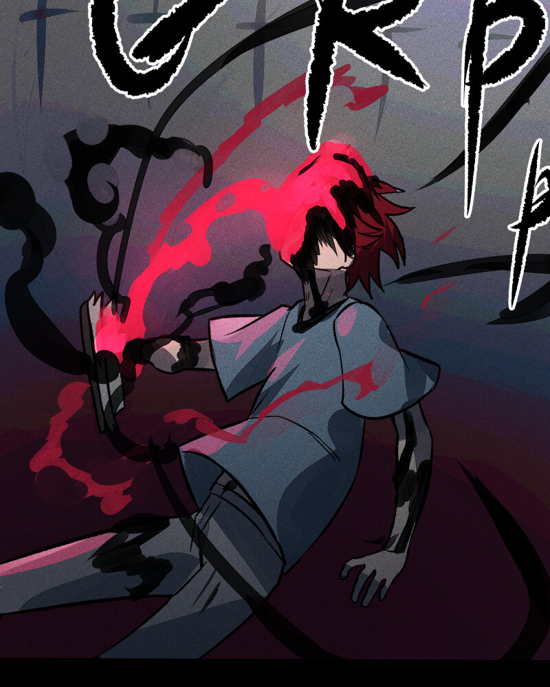 Read Keys ENGLISH Manga Online