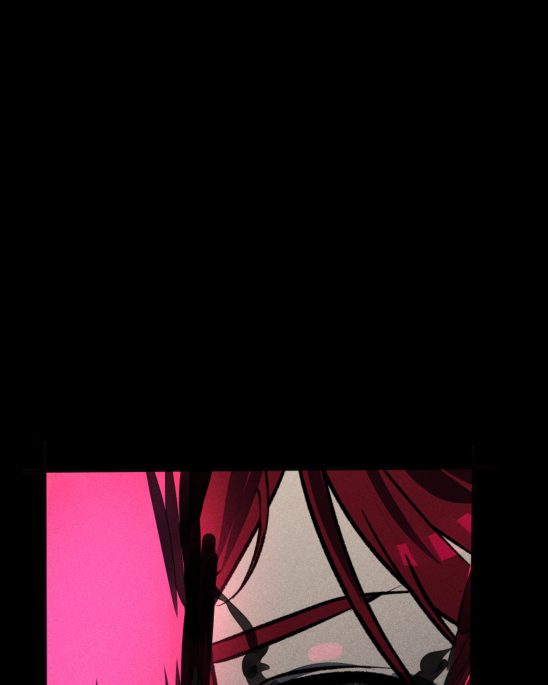 Read Keys ENGLISH Manga Online