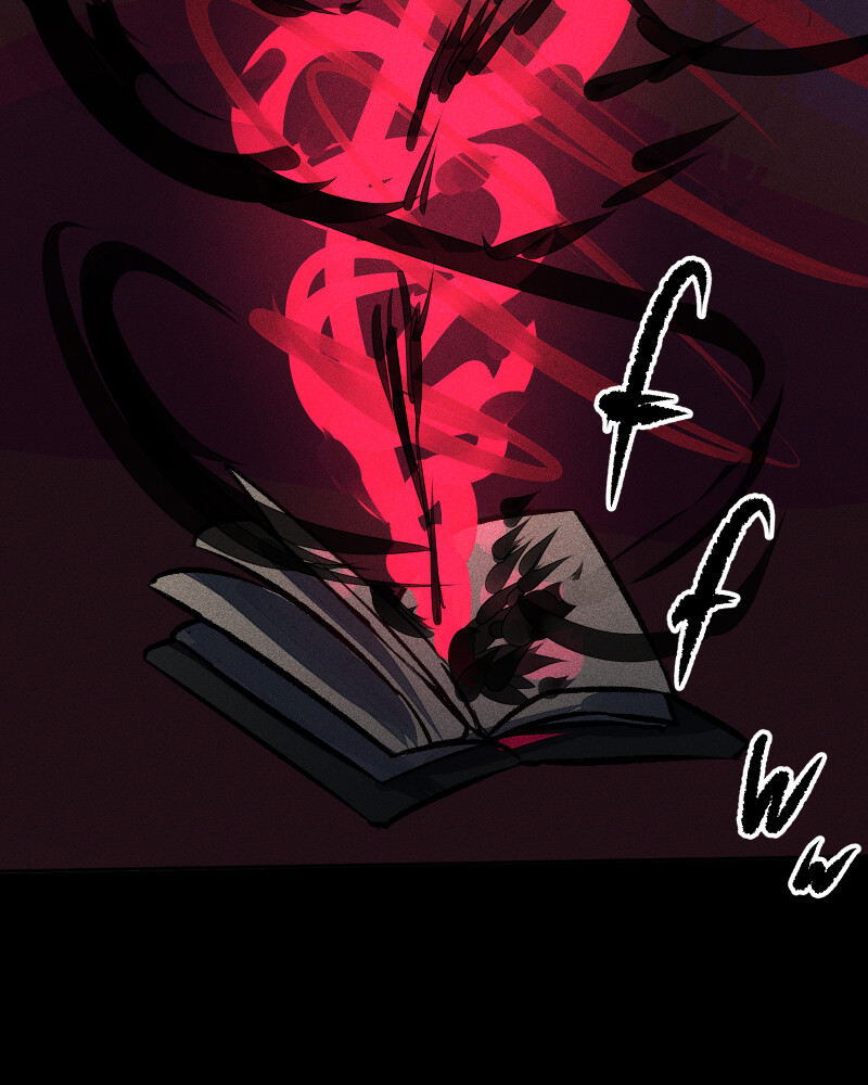 Read Keys ENGLISH Manga Online