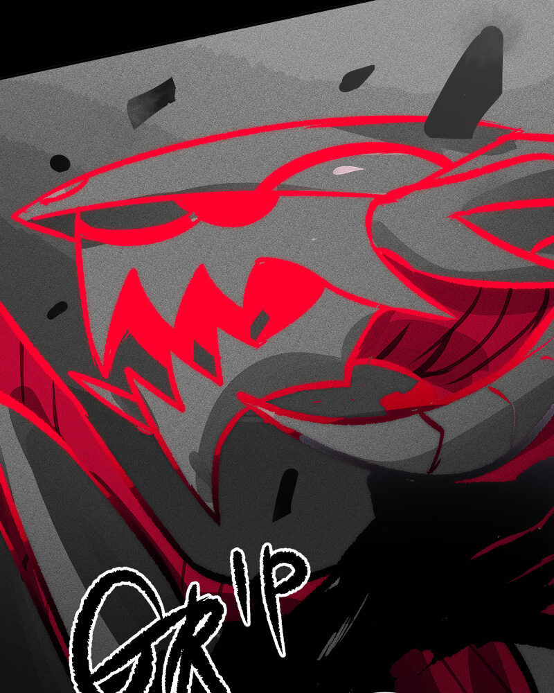 Read Keys ENGLISH Manga Online