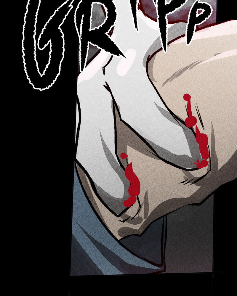 Read Keys ENGLISH Manga Online