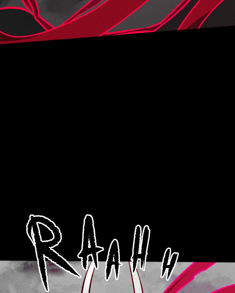 Read Keys ENGLISH Manga Online