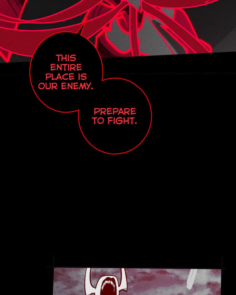 Read Keys ENGLISH Manga Online