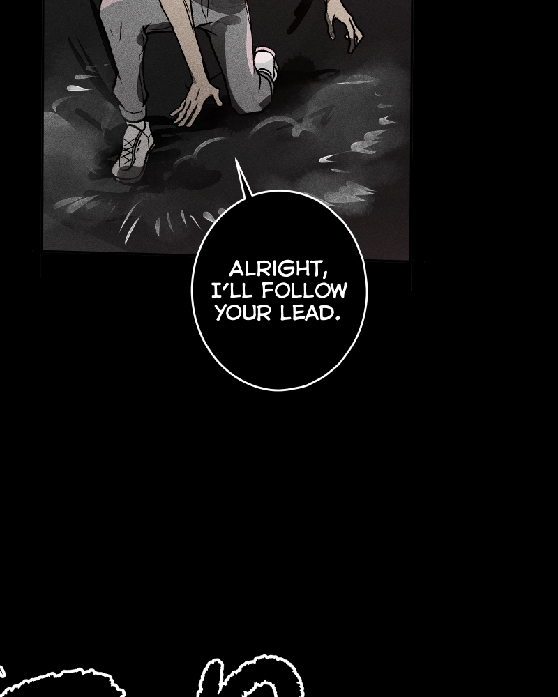 Read Keys ENGLISH Manga Online