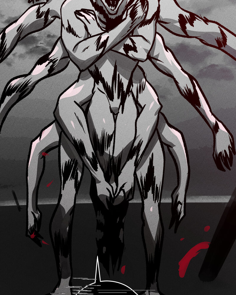 Read Keys ENGLISH Manga Online