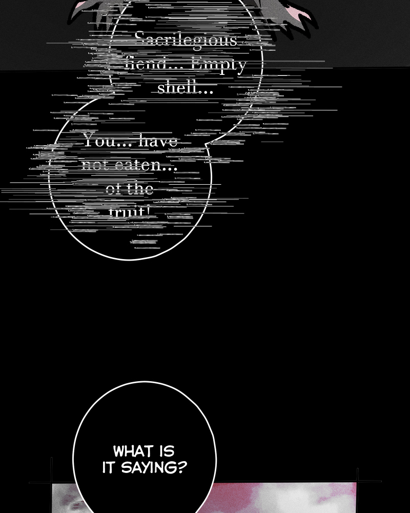 Read Keys ENGLISH Manga Online