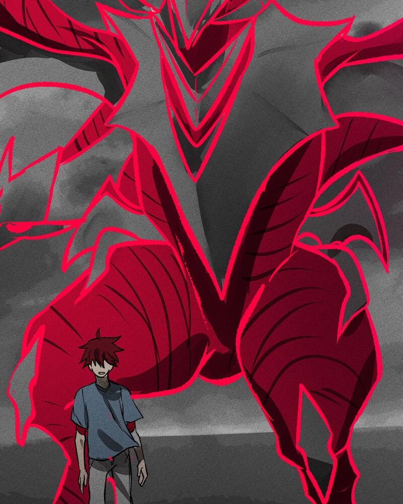 Read Keys ENGLISH Manga Online