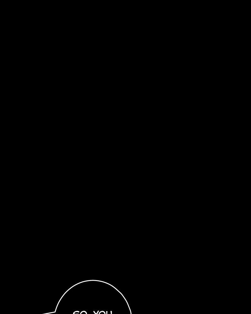 Read Keys ENGLISH Manga Online