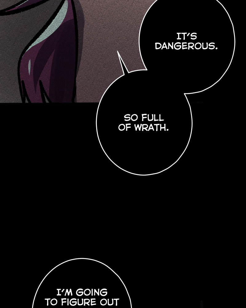 Read Keys ENGLISH Manga Online