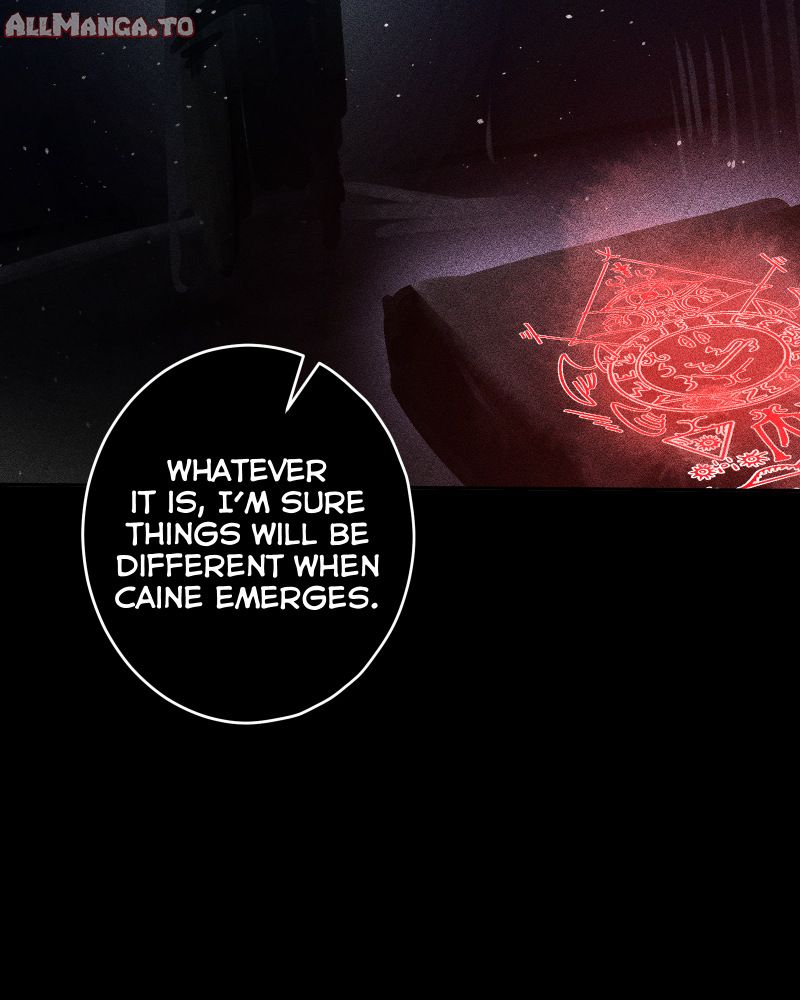 Read Keys ENGLISH Manga Online